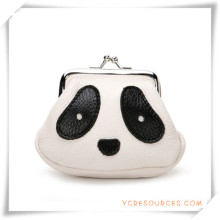 Promotional Gift for Coin Purse Ti09012